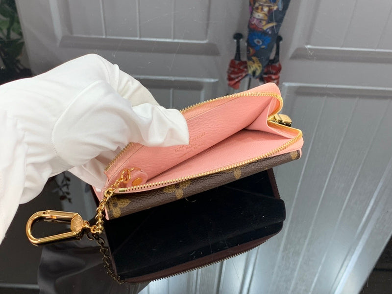 Glami- Glami- Lu-Vi bags - 2976