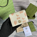 ELE - GG Bags - 1529