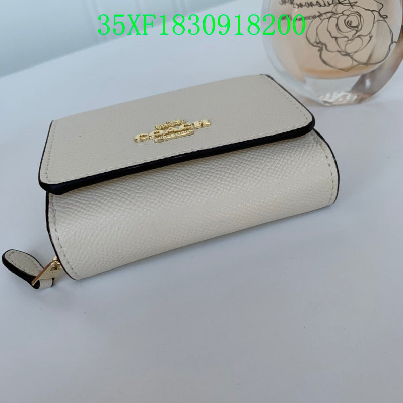 Glami - CAH Wallet - 080