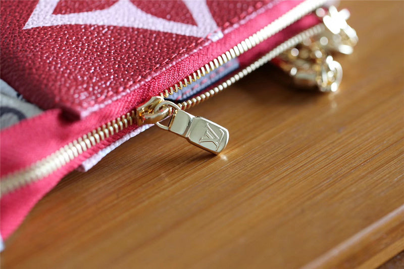 Glami-is - LOV Lady Bags - 1440