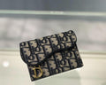 SAMCC - DOR Bags - 515