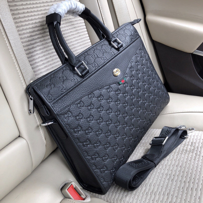 Satchel Bags - GCI Bags - 2303