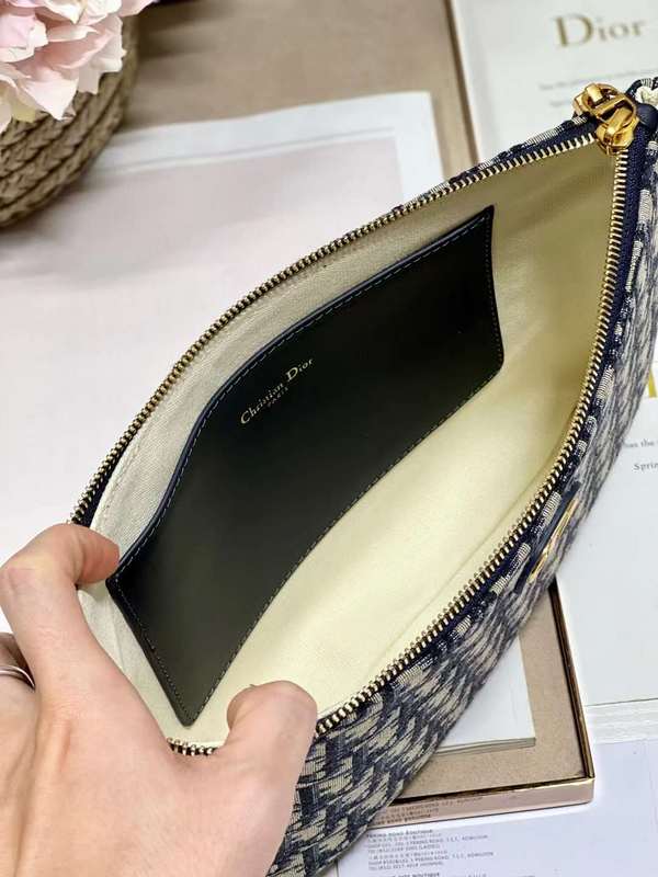 DOR Bags - Glami - 010