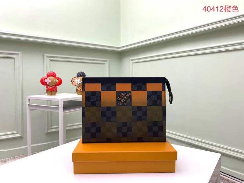 Satchel Bags - VL Bags - 6747