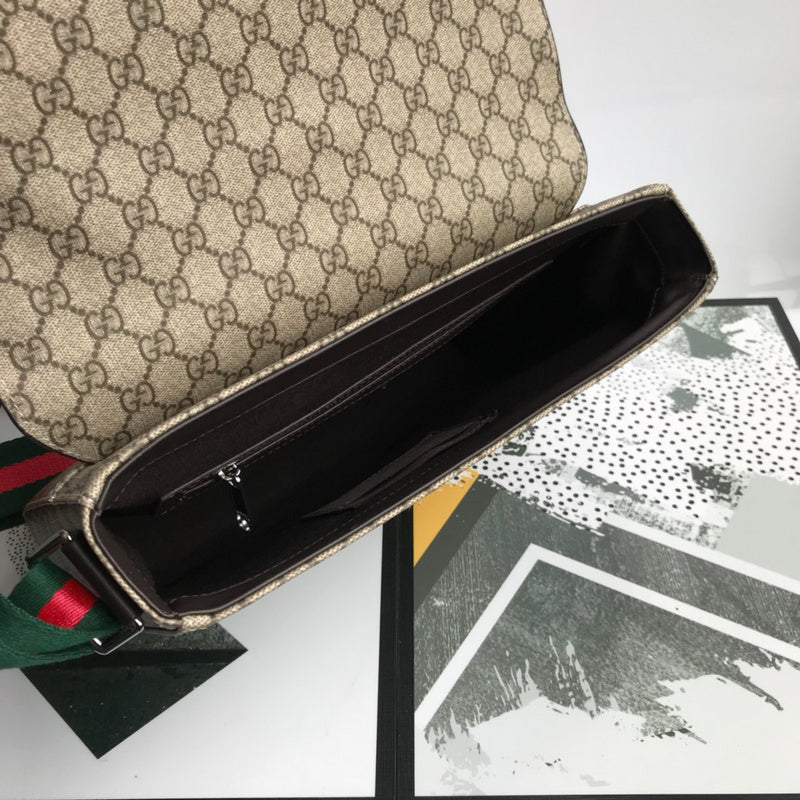 Satchel Bags - GCI Bags - 2401