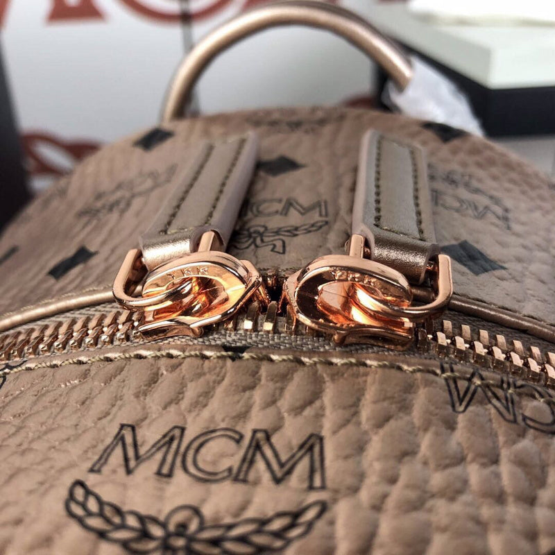 Glami-i - MQM Bags - 302
