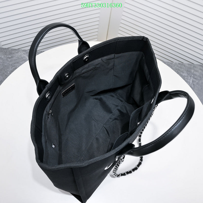 Glami - CHL Bags - 1307