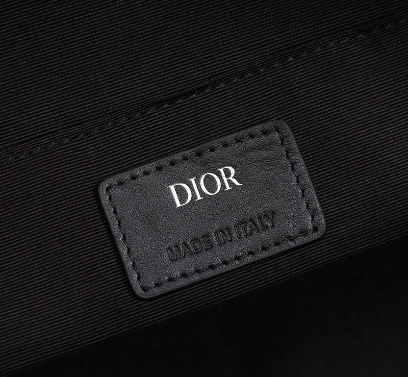 Satchel Bags - DOR Bags - 394