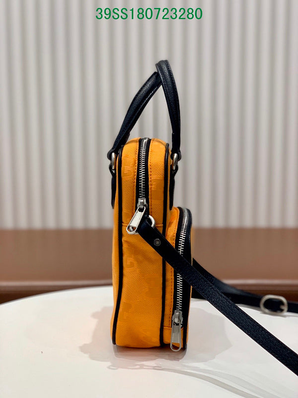 Glami - GUKI Bags - 2415