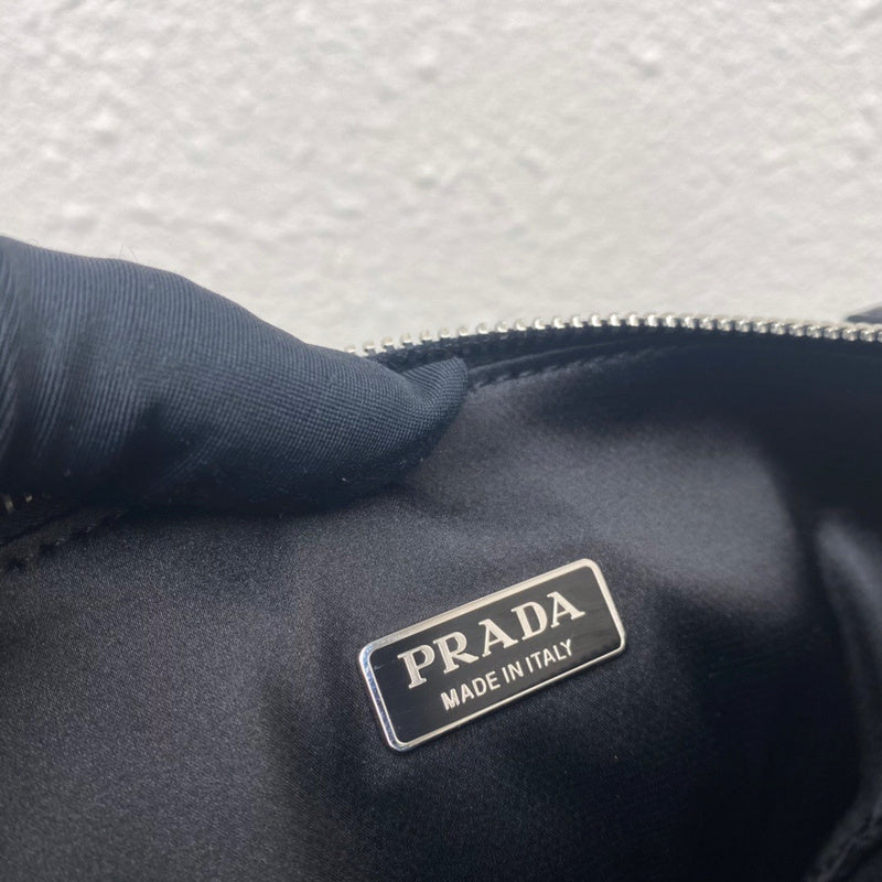 Glamy - PD Bags - 1520