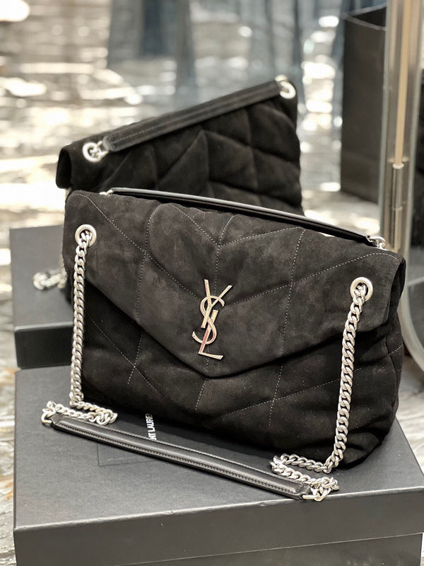 ELE SLY Bags - 497