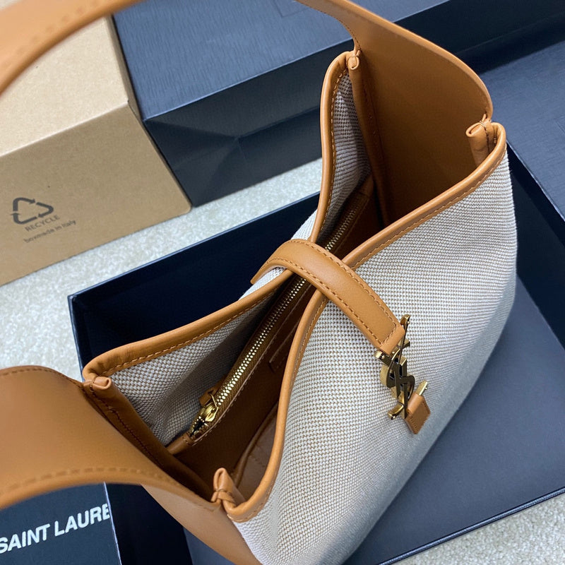 Satchel Bags - SLY Bags - 092