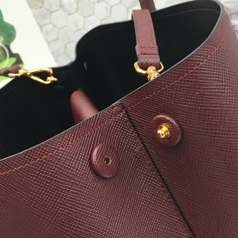 Glami - PD Bags - 130