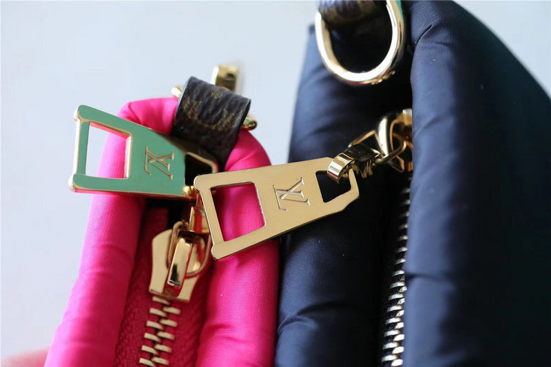 Glami-is - LOV Lady Bags - 1059