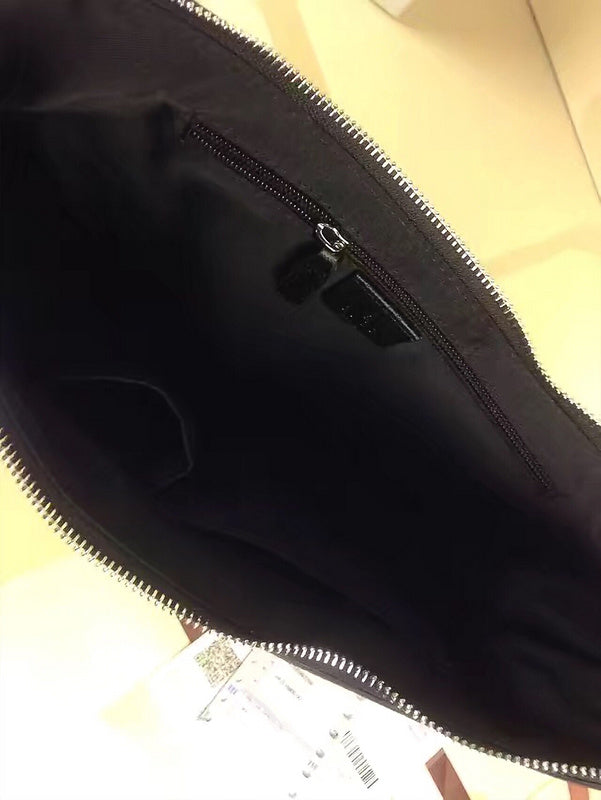 Glami Fashion - GCI Bags - 2330
