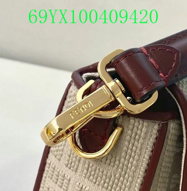 Glami - FDE Bags - 1605