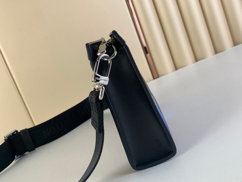 Satchel Bags - VL Bags - 2971