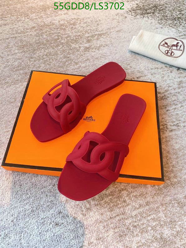 SAMC - HMS Women Shoes - 504