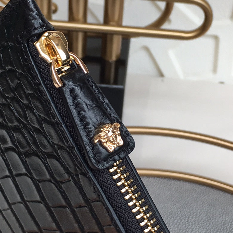 Glamy - VAR Bags - 397