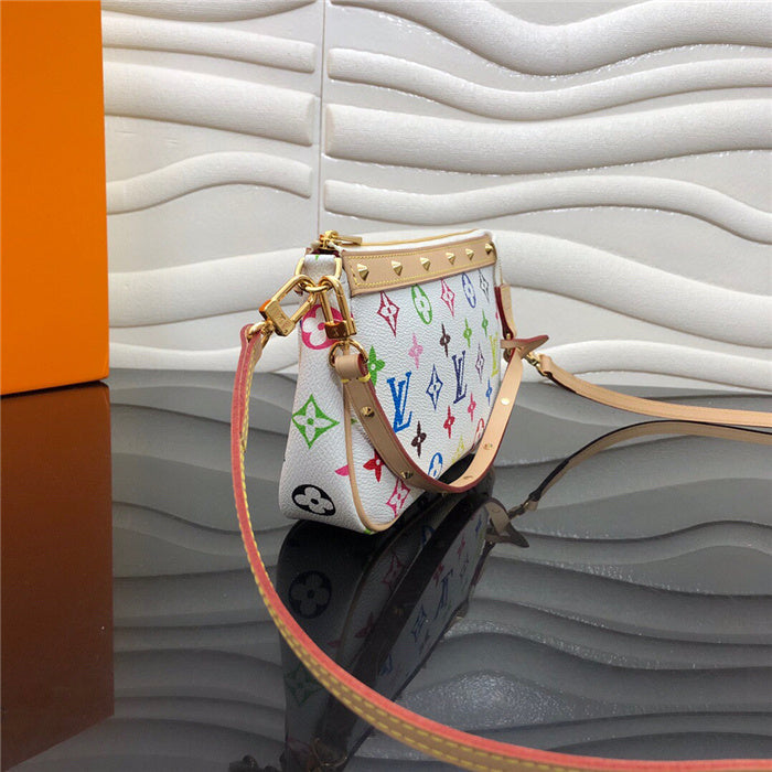 Glami-LAON - LOV Bags - 950