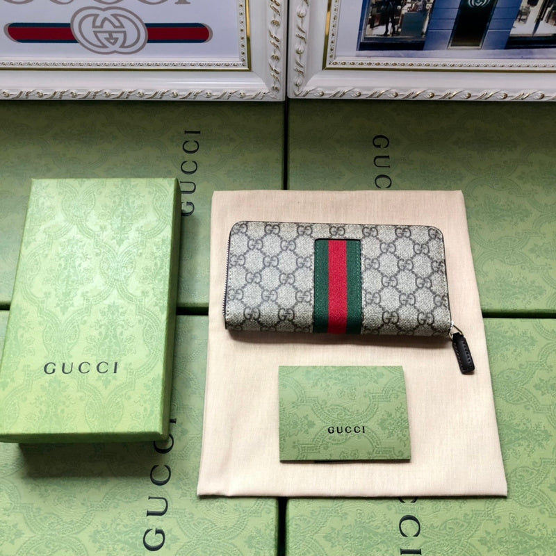 GUI - Glami - 190