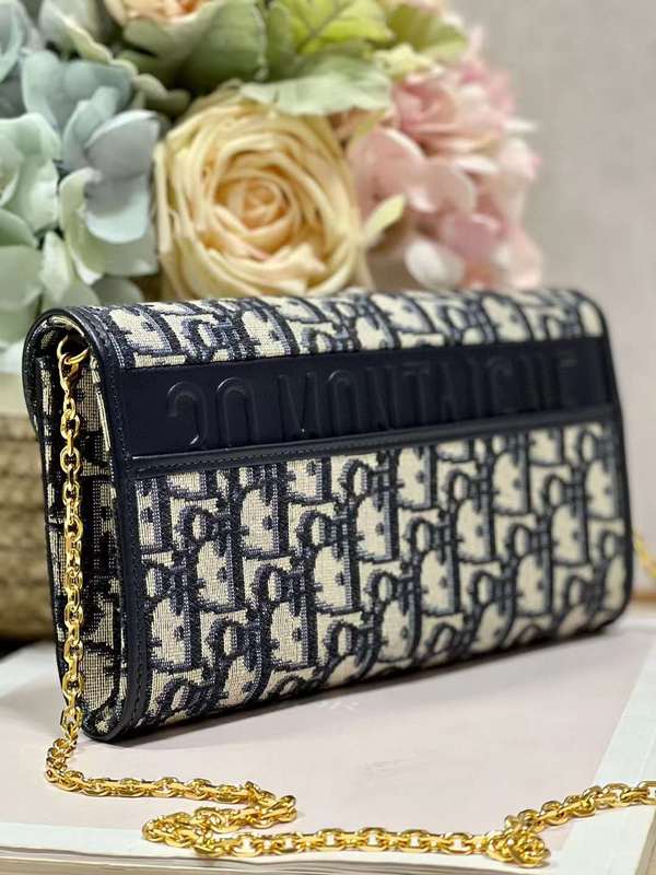 DOR Bags - Glami - 077