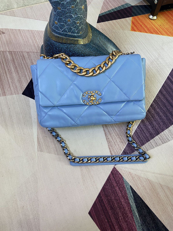 Chanel Bags