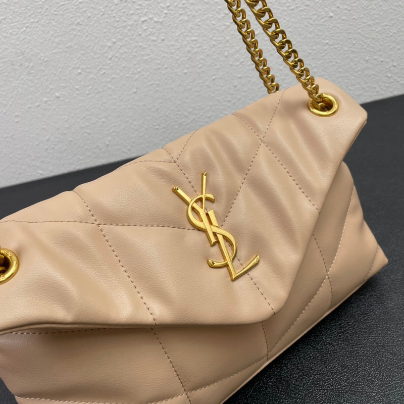 Satchel Bags - SLY Bags - 1154