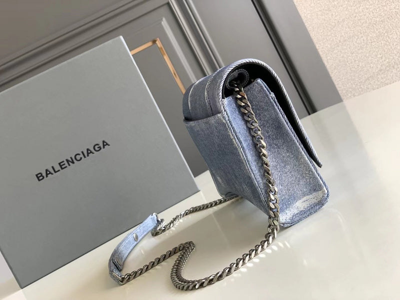 Glamy - BG Bags - 1271