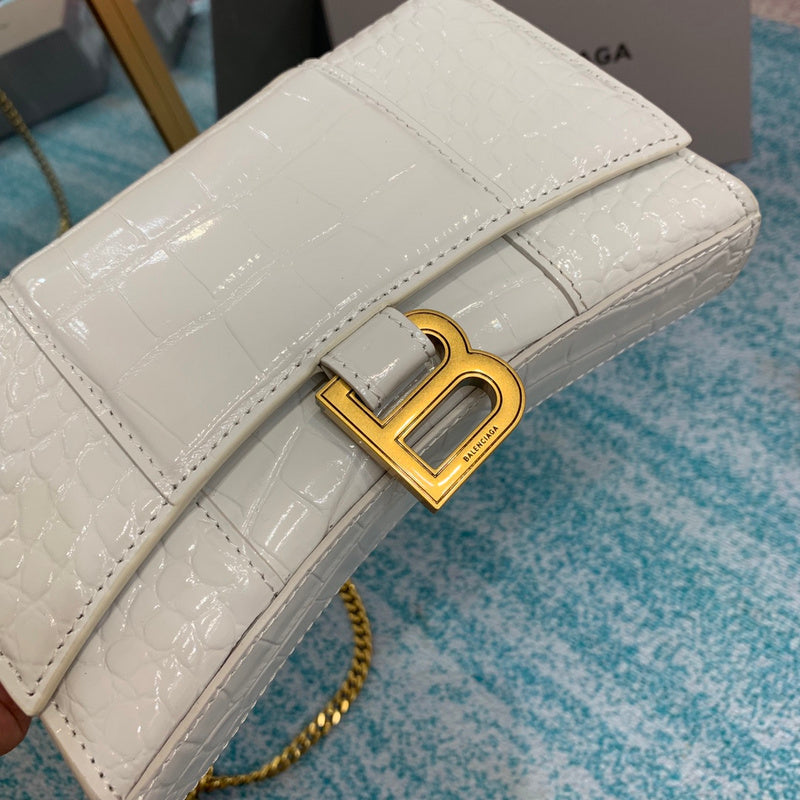 Glamy - BG Bags - 852