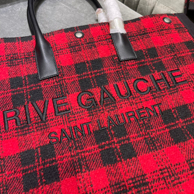 Satchel Bags - SLY Bags - 767