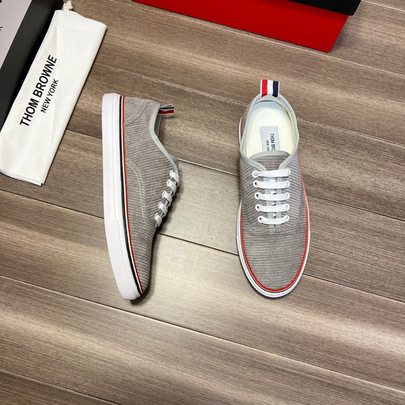 Glami - TFO Shoes - 317