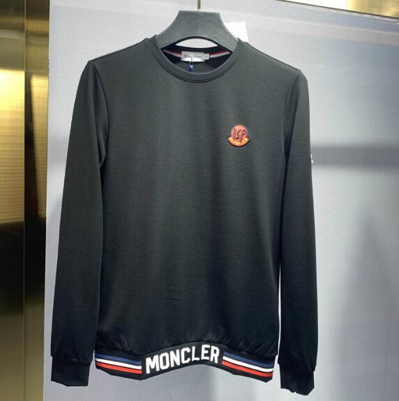 SAMC - Mix Jackets - 1254