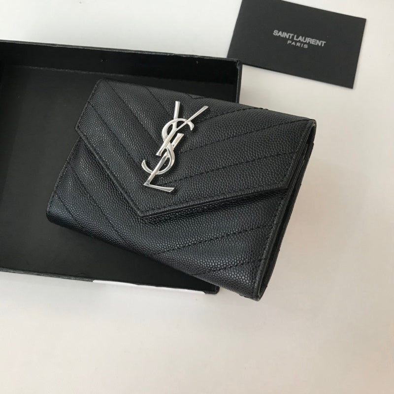 Satchel Bags - STLT Bags - 240