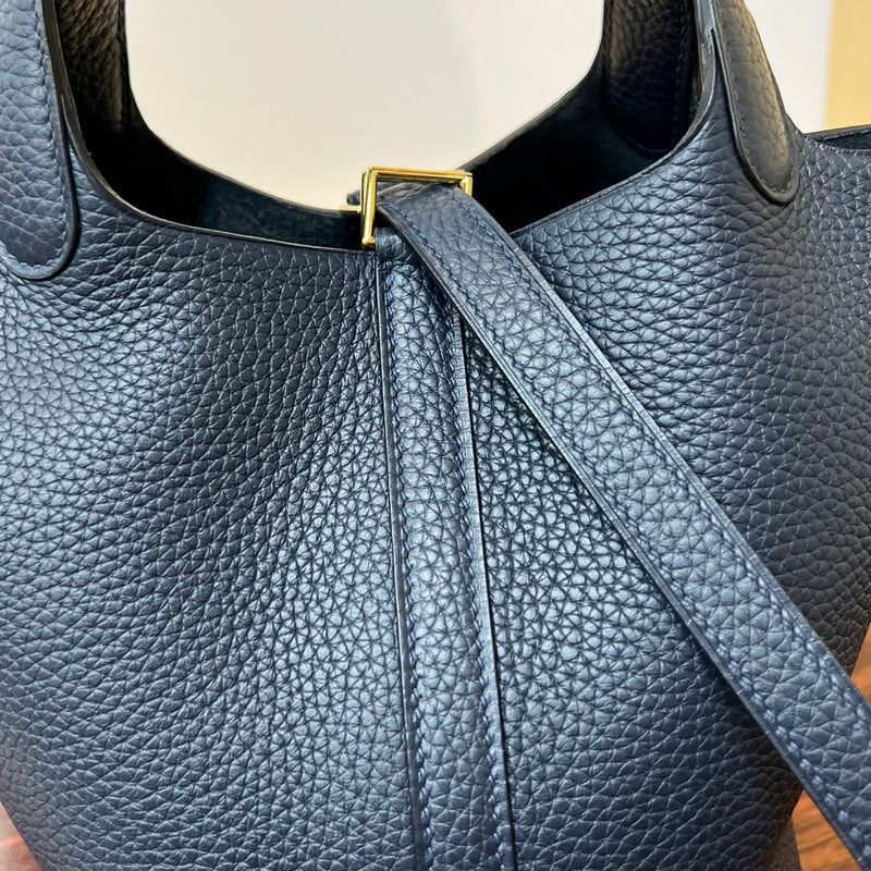 Glamy - HMS Bags - 180