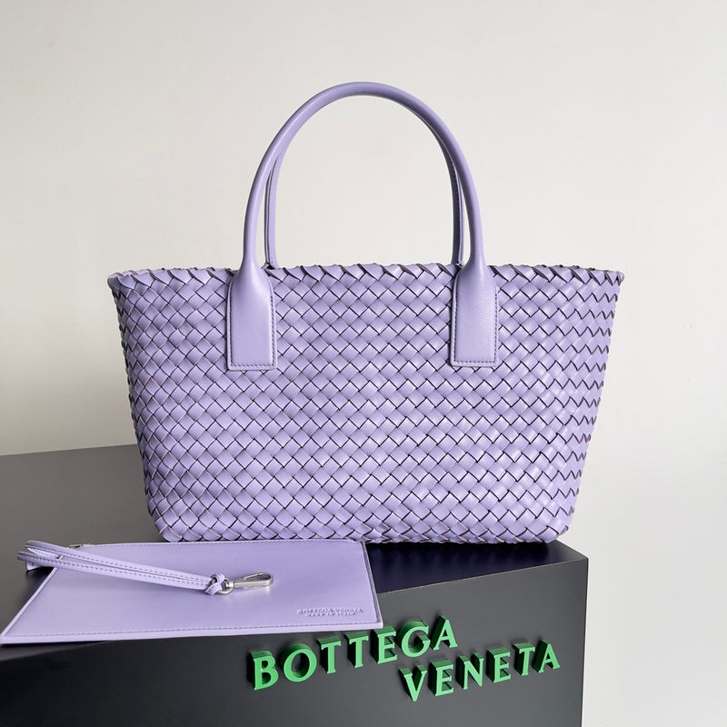 Glamy - BOV Bags - 613