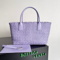 Glamy - BOV Bags - 613