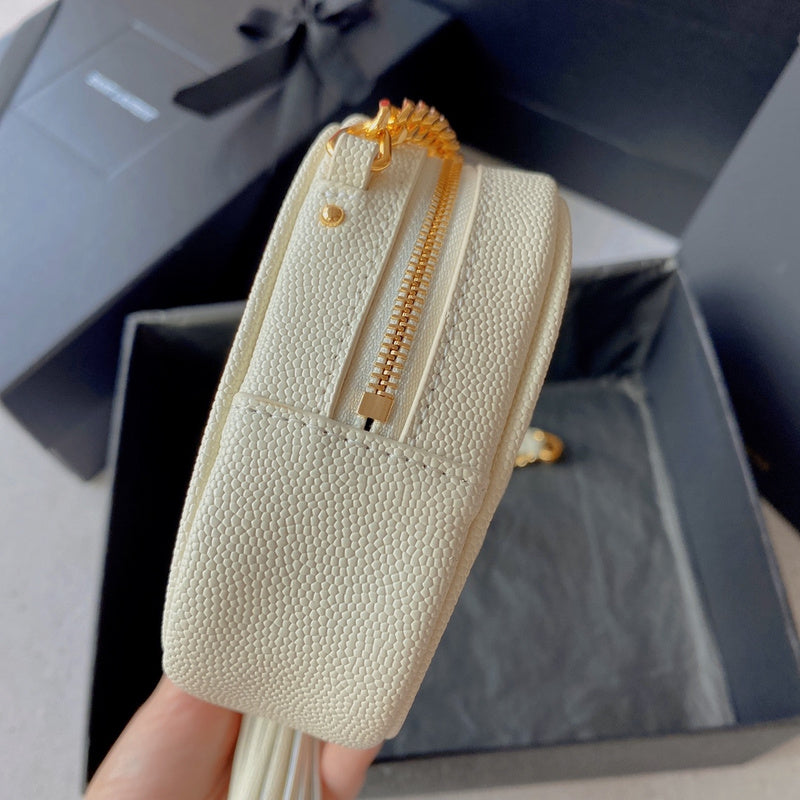Glamy - YLS Bags - 289
