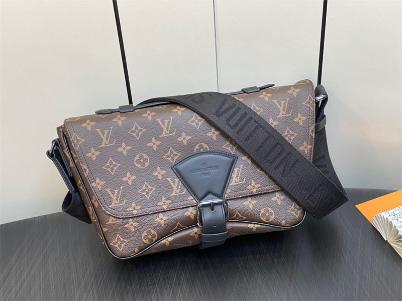 Glami - LOV Bags - 514