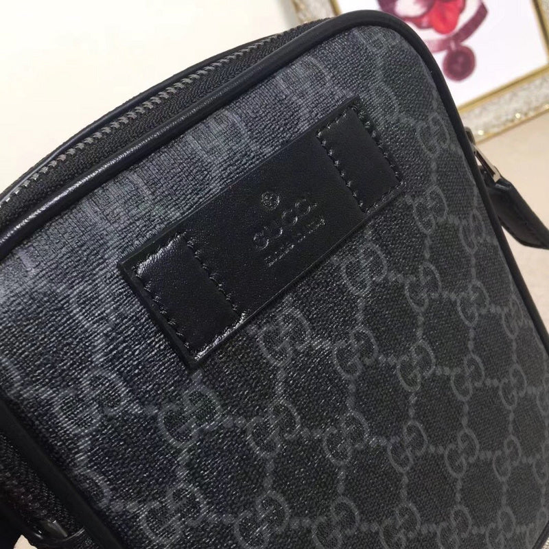 Glami Fashion - GCI Bags - 11239
