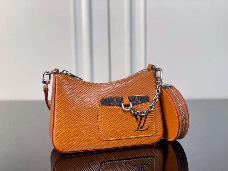 Glami- Glami- Lu-Vi bags - 11741