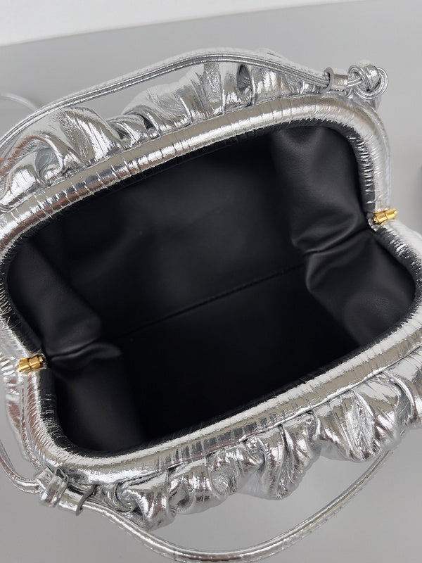 Glamy - BOV Bags - 1220