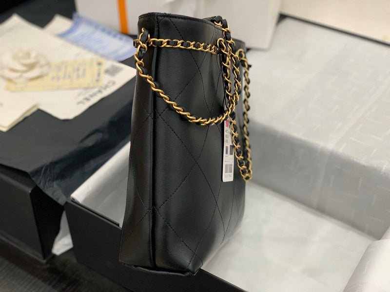 Glami - CHL Bags - 478