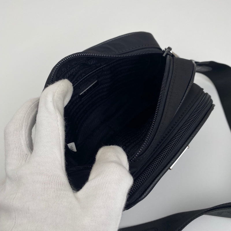 Glamy - PD Bags - 861