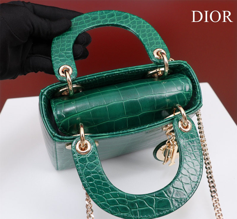 Glami - GLAMIr Bags - 1756