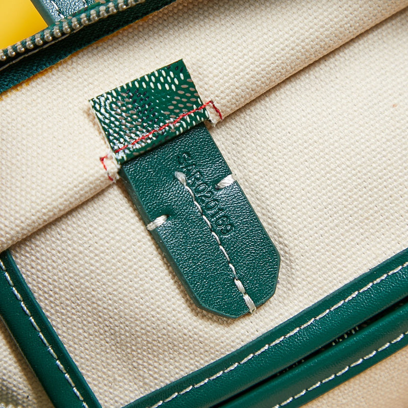 Glamy - GYO Bags - 1259