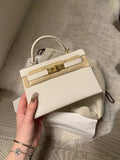 Glami - HMS Bags - 1366