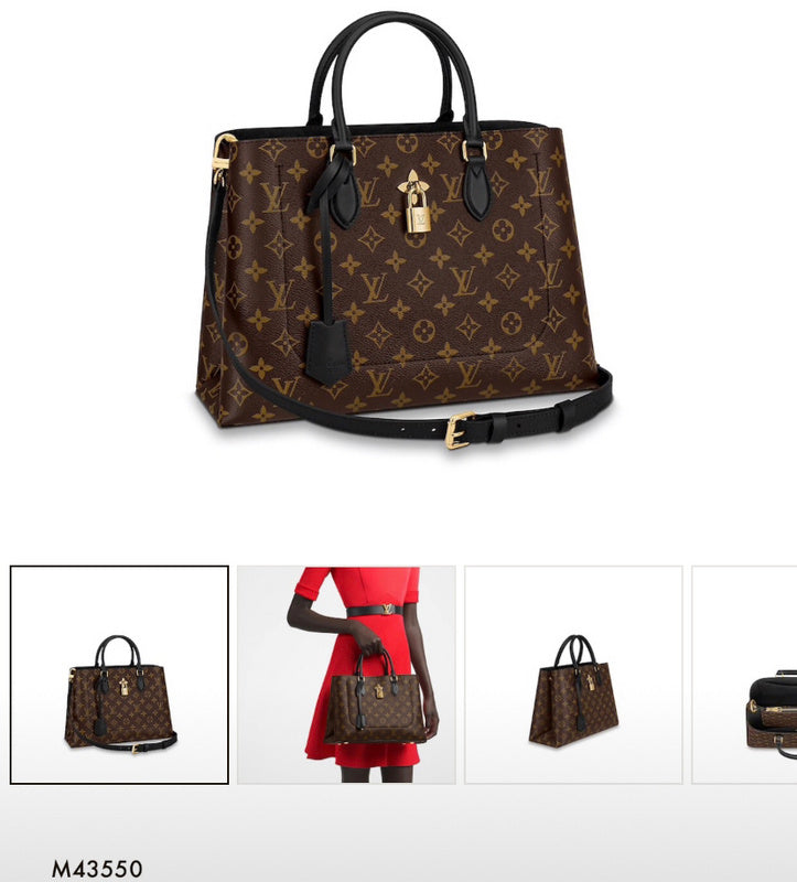 Glami - LOV Bags - 688