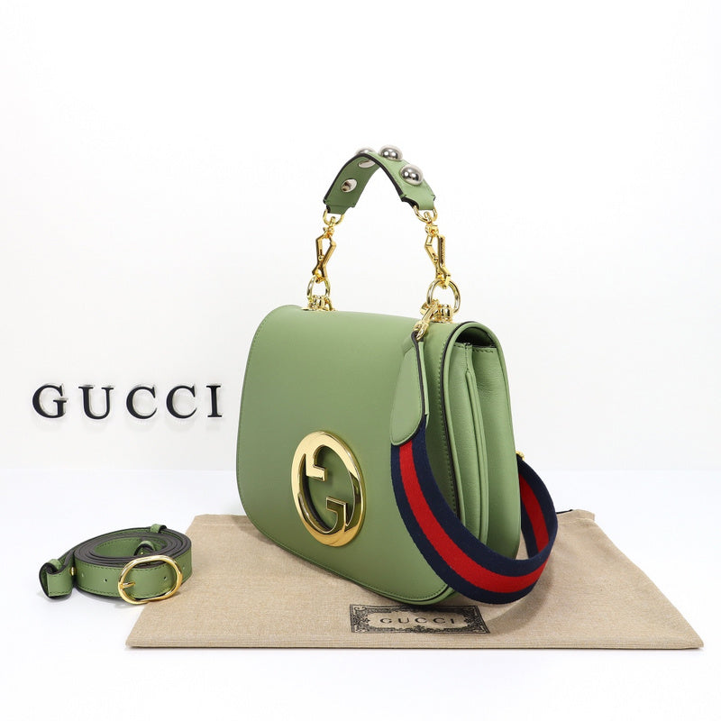 Glami-i GUKI Women Bags - 263
