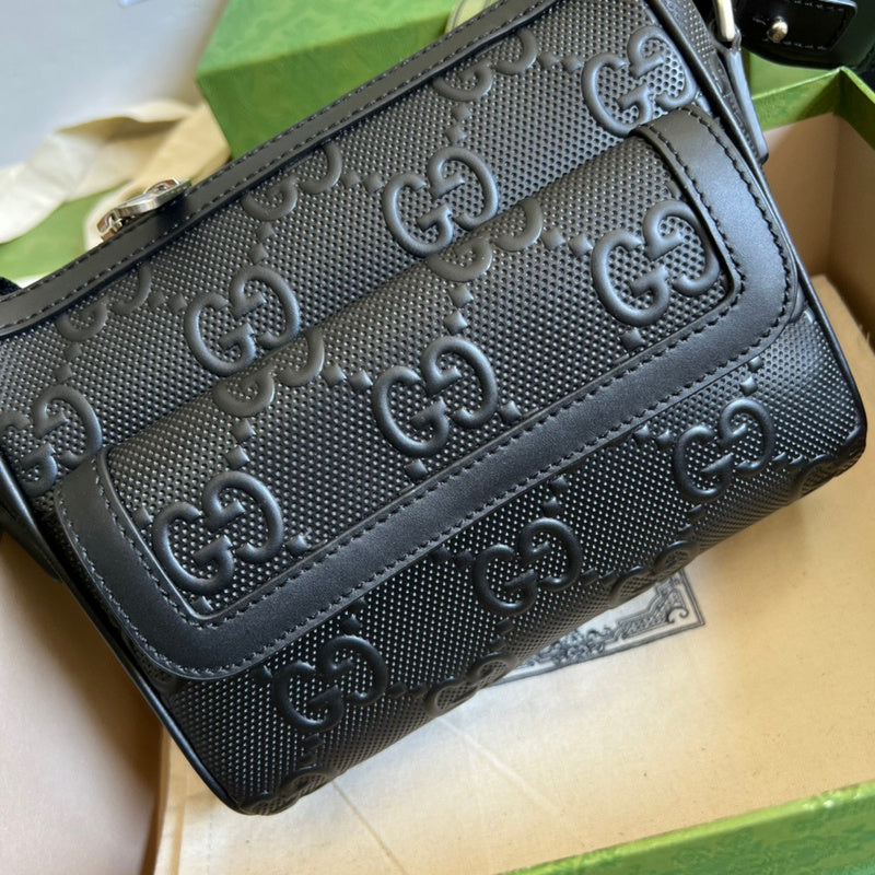 Glami-i - Guki Men Bags - 177